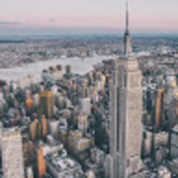 Meet your Posher, Simran - Picture 1 of 1